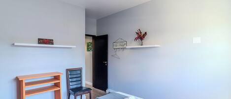 Villa básica | 3 habitaciones