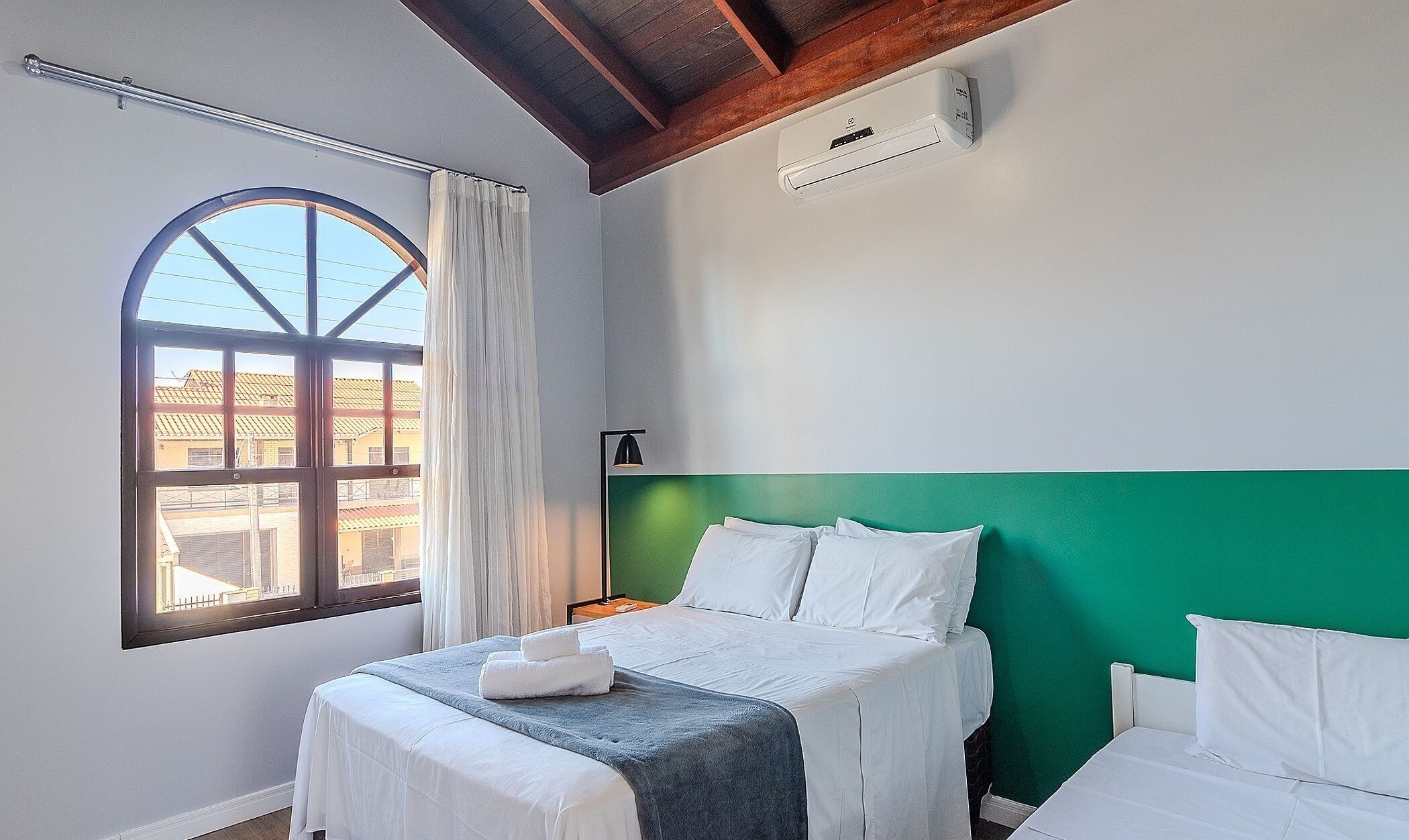 Basic-Villa | 3 Schlafzimmer