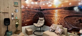 Nautic Premium House