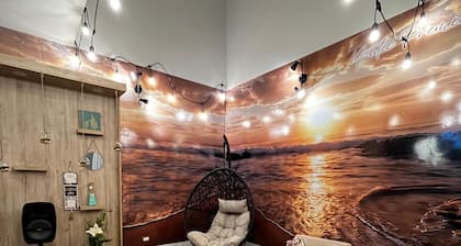 Nautic Premium House
