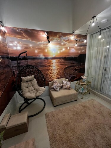 Nautic Premium House