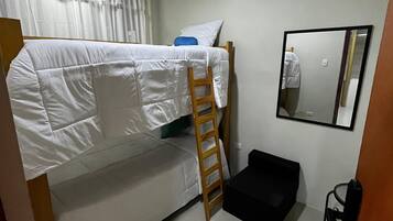 Habitació