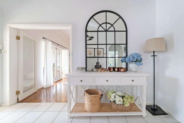 Imagen sin descripción, 1 de 33, botón