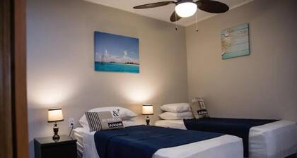 The pier Beach - Standard 2