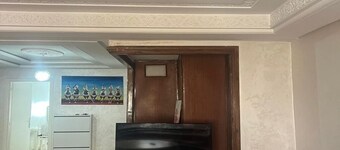 Appartement proximité Gare TGV 3