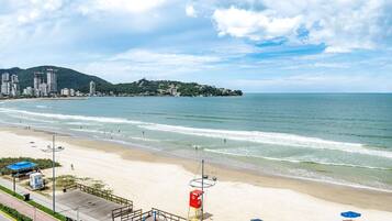 Praia
