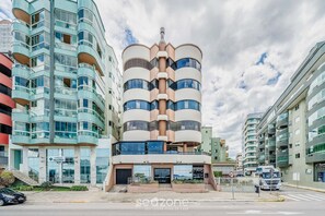 บริเวณภายนอก