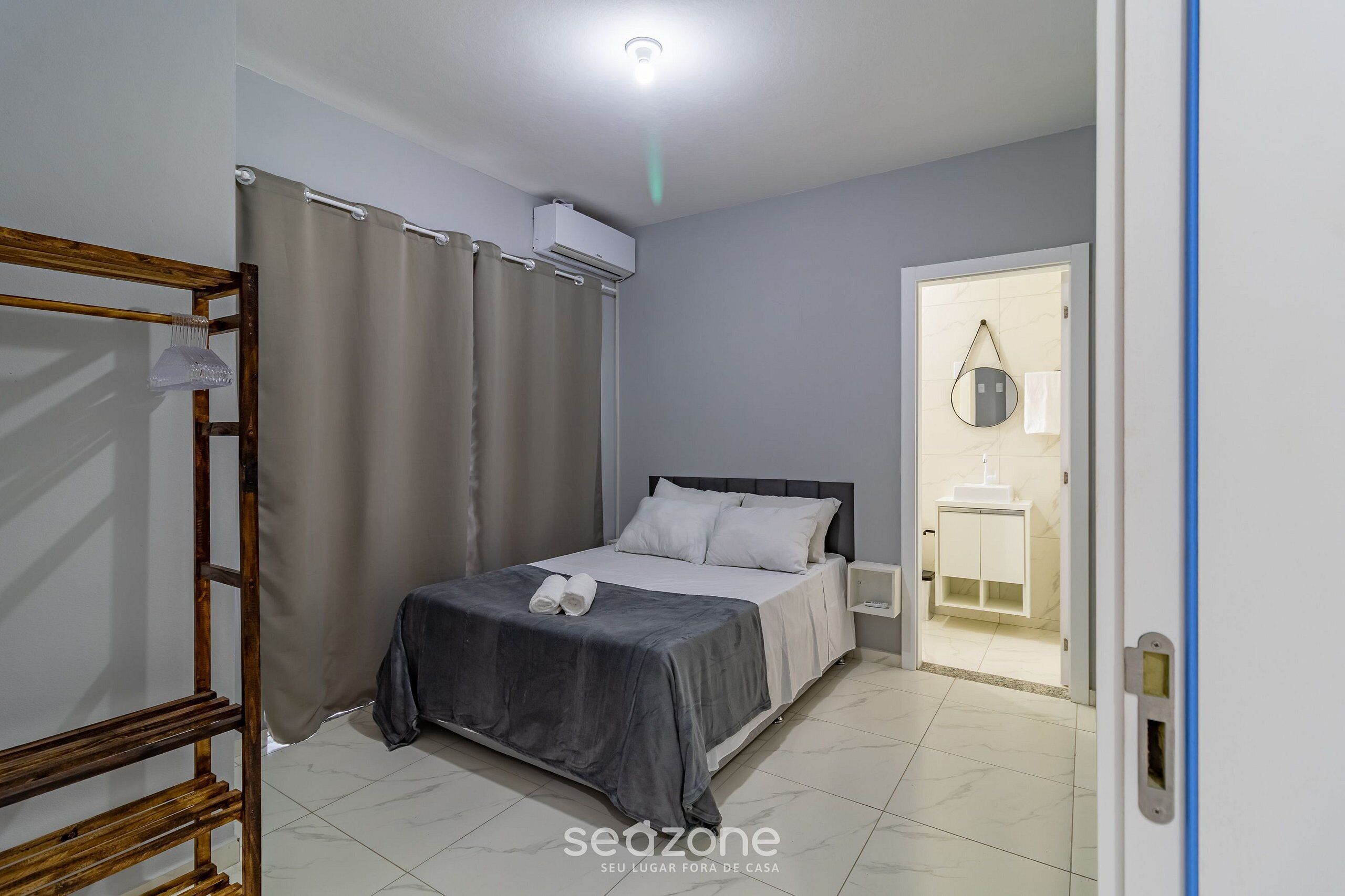 빌라 | 2 개의 침실