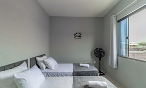 Villa | 2 Schlafzimmer
