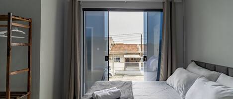 Villa | 2 Schlafzimmer