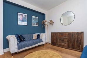 T élévision, espaces bureaux