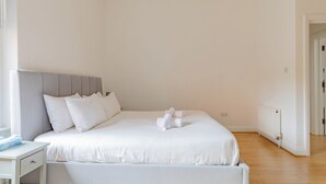 Nicht klassifiziertes Bild, 5 von 28, Schaltfläche