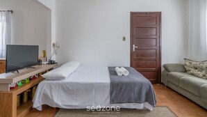 Villa | 3 bedrooms - 3BR Home w/ BBQ 100m From Beach Rpr056 (Penha)