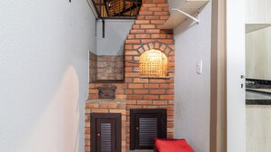 Biệt thự | Nội thất