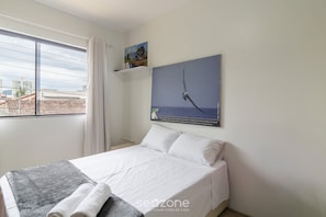 Basic Villa | 3 bedrooms