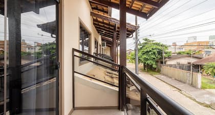 3BR Townhouse w/ BBQ 700m From Beach Rpp0678