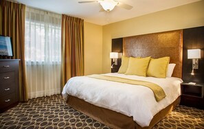 Iron/ironing board, free WiFi, bed sheets, wheelchair access