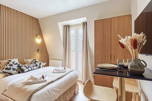 Photo non classée, 2 sur 13, bouton