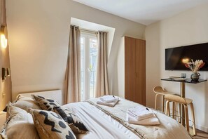 Photo non classée, 3 sur 13, bouton