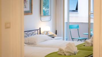 Tabla de planchar con plancha y wifi gratis