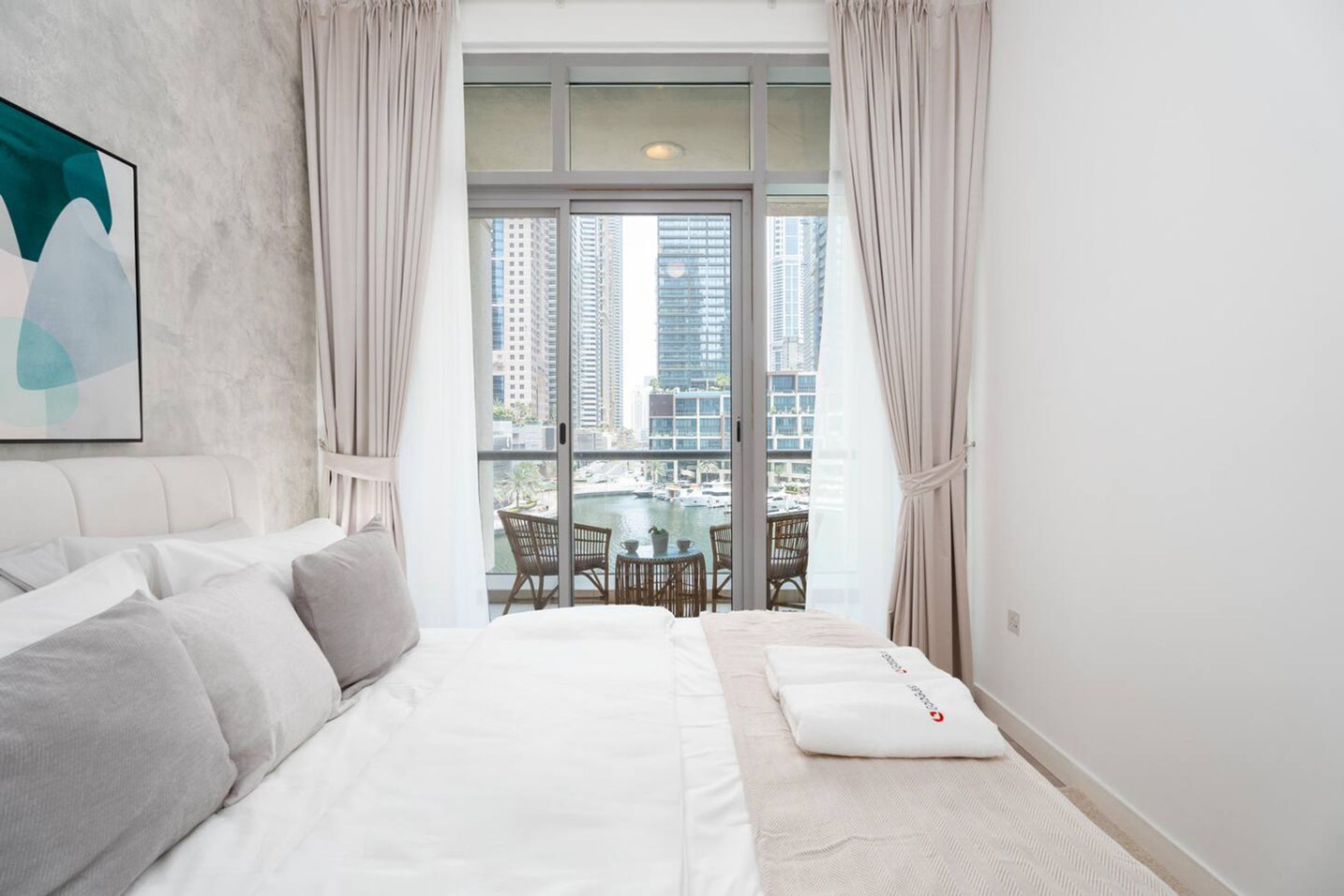 Skrivebord, strygejern/strygebræt, gratis Wi-Fi, sengetøj