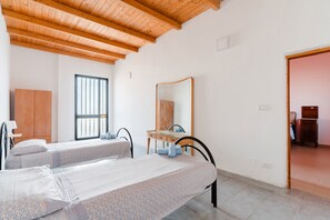 Roupa de cama