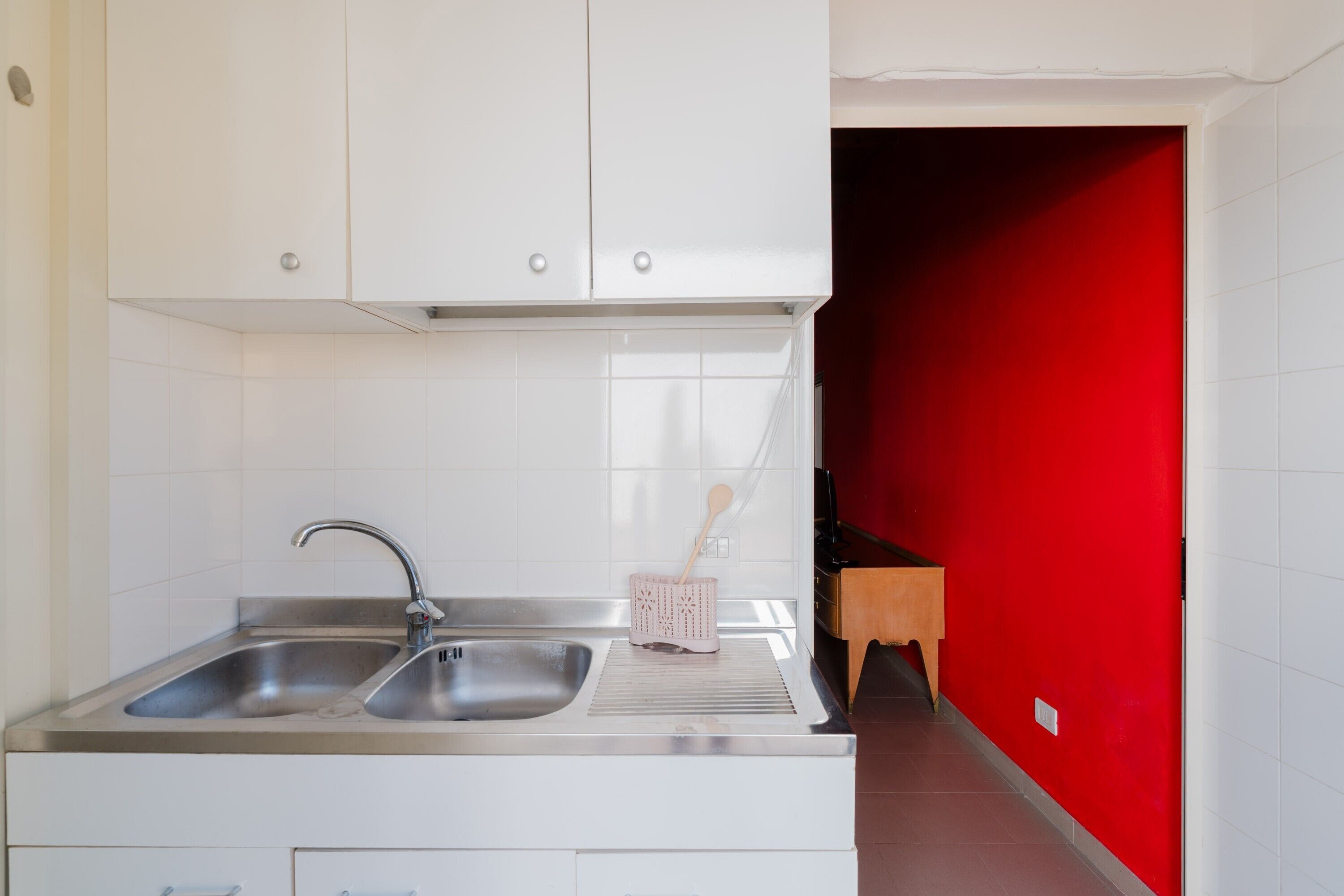 雪櫃、爐具、廚房用具/餐具/器皿、香料