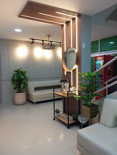 Hotel Ibiza Cartagena de indias 