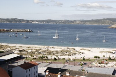 APARTMENT FOR RENT IN LAXE