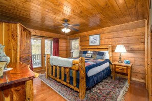 3 室のベッドルーム、アイロン / アイロン台、旅行用ベビーベッド、WiFi