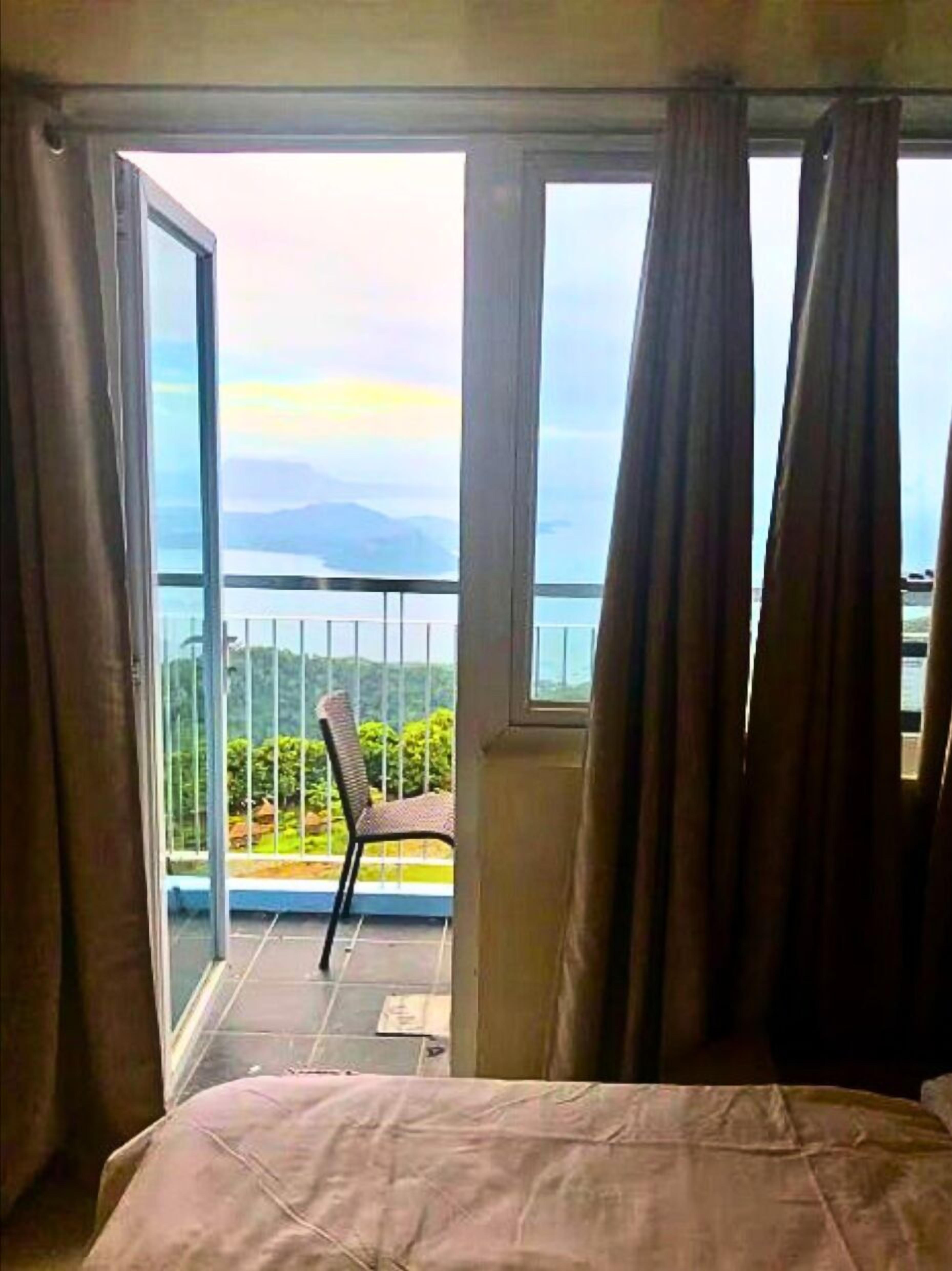 Family Suite, Balcony, Mountain View | Free WiFi