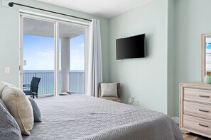 4 chambres, fer et planche à repasser, Wi-Fi, draps fournis