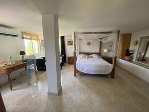 1 bedroom, Internet, bed sheets