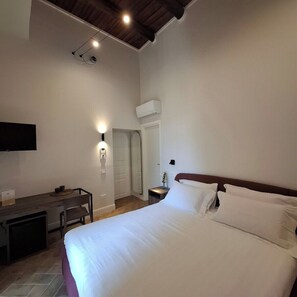 1 bedroom, WiFi