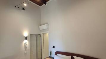 1 Schlafzimmer, WLAN