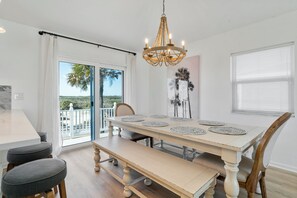 Spiseområde