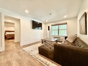 Premium Single Room | Premium bedding, down comforters, individually decorated