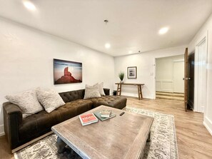 Premium Single Room | Premium bedding, down comforters, individually decorated