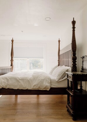 Chambre Simple Premium