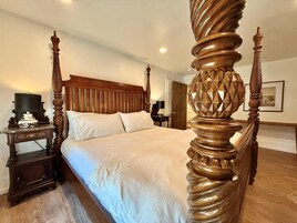 Ropa de cama de alta calidad, cubrecamas y decoración personalizada 