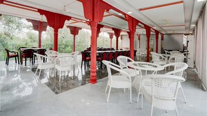 Casa | Restauración