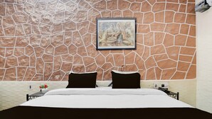 Casa | 1 dormitorio