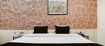 Townhouse Rampura Rawat Resort
