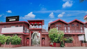 Casa | Exterior