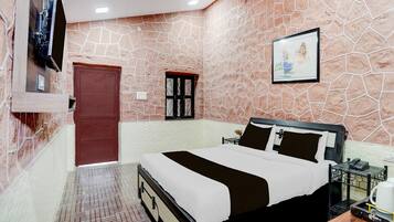 Rumah | 1 kamar tidur