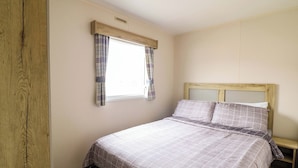 Unclassified image, 3 of 12, button - Beachcombers Barmouth Bay Holiday Park (Talybont)