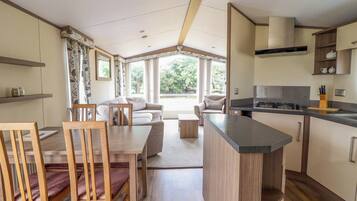 Utensilios de cocina