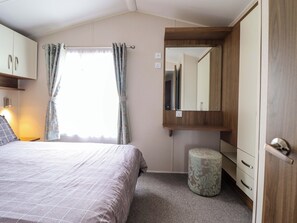 3 chambres, décoration personnalisée, ameublement personnalisé