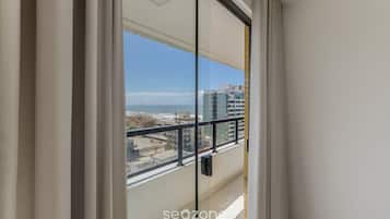 Perushuoneisto | Sisätilat