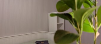 Vacation apartment Landruhe